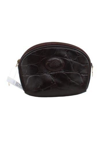 Mulberry women purse brown - women's,