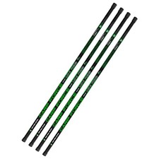 MAVER CARP FORCE MINI RBS 4