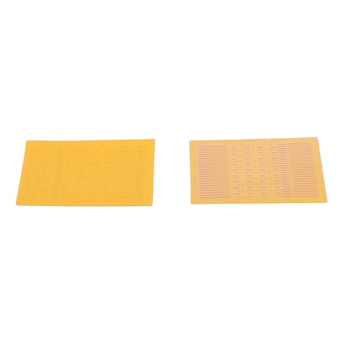 2pcs premium copper - premium, circuit