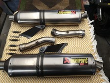 Rsv1000r Aprilia Gen2