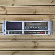 Alesis ADAT XT Digital