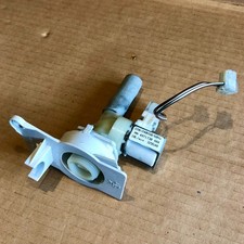 Genuine MIELE W2240 Washing Machine Water Inlet Valve 329548