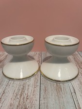 2x VINTAGE WINTERLING