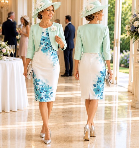 Jacques vert outfit 20 - jacques,