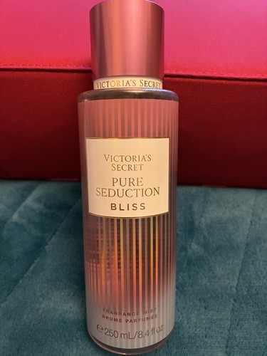 New sealed victorias secret - ,