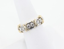 Tiffany & Co Schlumberger