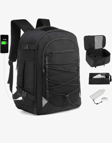 Suikihum 30l travel - suikihum,