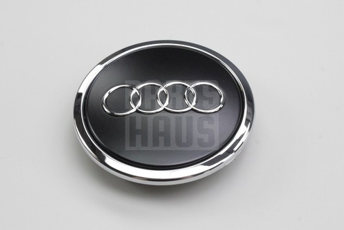 Genuine audi rs3 tts q3 - genuine,