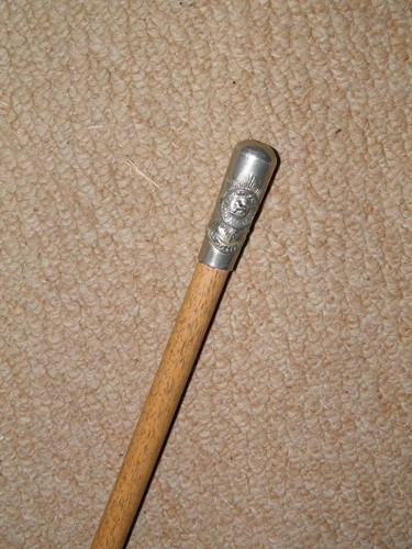 Vintage 1967 military - 1967,