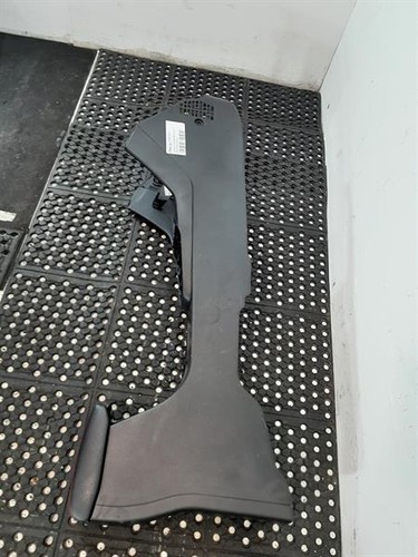 Centre armrest lid kia - armrest, picanto