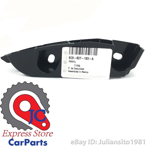 5c5807183a volkswagen genuine - 5c5807183a,