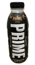 Prime Hydration Drink Logan Paul & KSI & MrBeast Chocolate and Cookies US Import