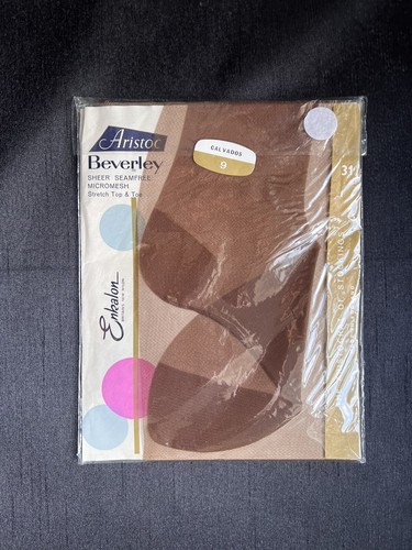 Vintage aristoc beverley - aristoc, 'beverley'