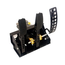 OBP Universal Kit Car Cable