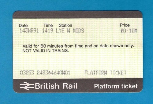 British rail aptis - aptis, platform