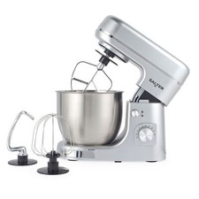 Salter Aspen Stand Mixer 5L