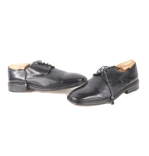 Vtg mezlan calfskin deerskin - calfskin,