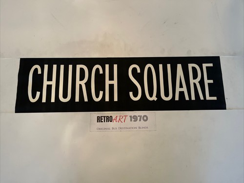 Church square hartlepool - church,