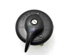 Headlight Main Light Switch