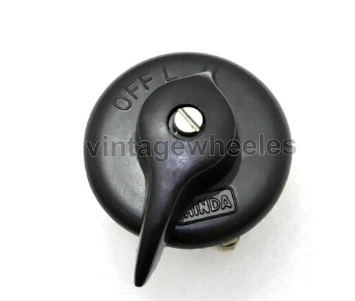 Headlight main light switch - headlight,