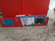 London 2012 Olympics Sailing