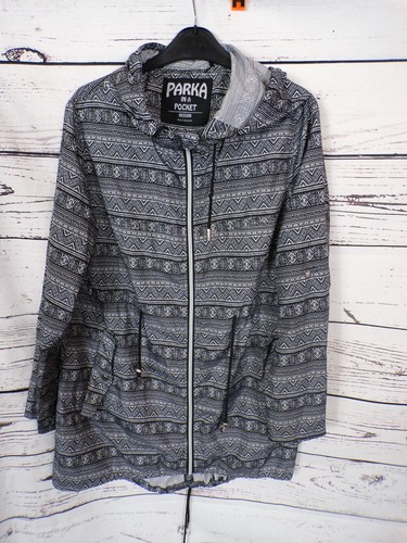 Atmosphere ladies black mix - ladies,