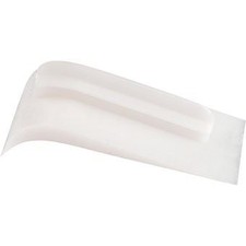 VW T25 T3 Type 25 Transporter 1984-1992 Plastic Sliding Door Buffer 251843876 