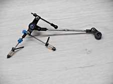 TLR Losi 8ight 2.0 EU Servo Horn Brake Throttle Linkage