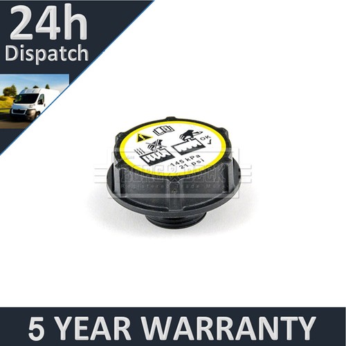 Fits ford volvo - ford,