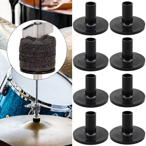 Drum accessories cymbal - drum,