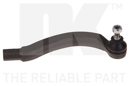 5034016 tie rod - tie, for