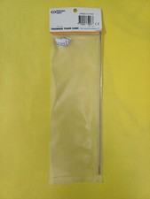 Thunder Tiger Flybar Rod PV0709 4pk for Mini Titan E325 for RC Model Helicopters