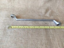 Bedford 9/16" X 5/8" Ring