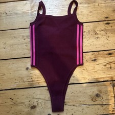 Ivy Park Adidas Never Worn