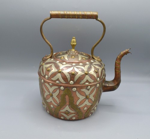 Antique arabic persian - antique, arabic/persian