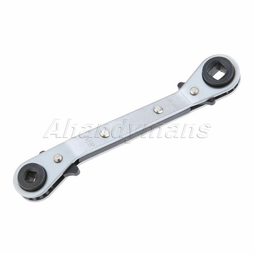 5 16 3 - 3/16", 3/8"