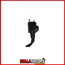 0047417 APRILIA Atlantic