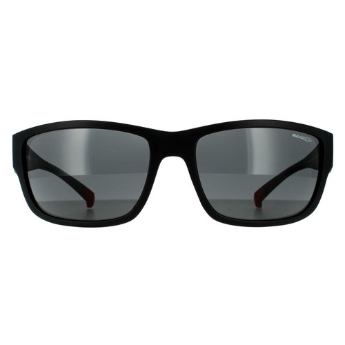 Arnette sunglasses bushwick - arnette,