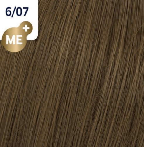 Wella koleston perfect - wella, me+