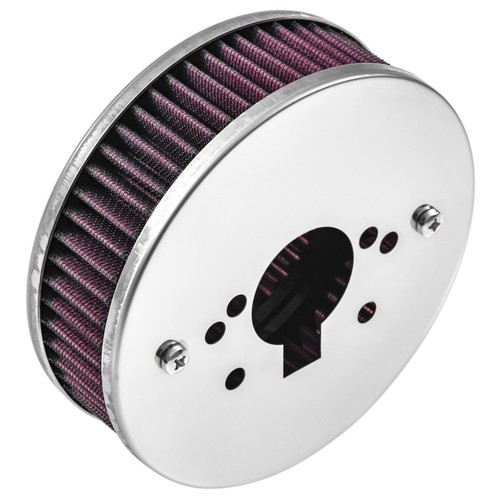 Air filter 45mm - k&n,