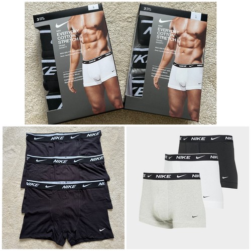 Nike men underwear - nike,