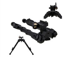 Typhon adjustable rifle - v9,