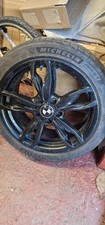 alloy wheels 18 inch