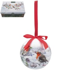 The Leonardo Collection