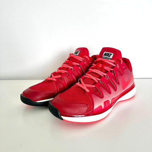 Nike zoom vapor - 9.5, tour