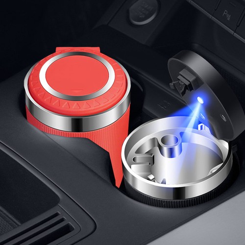 Accessories car ashtray lid - accessories,
