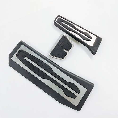 For 2018 2023 - bmw, g30