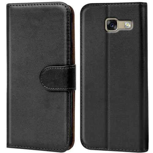 Wallet case for samsung galaxy - wallet,