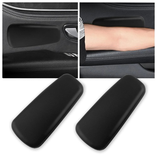 Car knee rest - car,