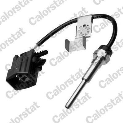 Sensor coolant temperature - sensor,,